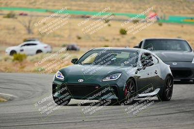 media/May-03-2025-Speed Ventures (Sat) [[ededc6c3fe]]/Blue Group/Session 1 (Turn 4)/